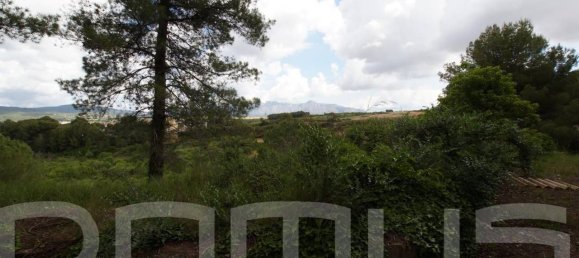 Casa de 4 dormitorios en Piera, Spain No. 168715 2