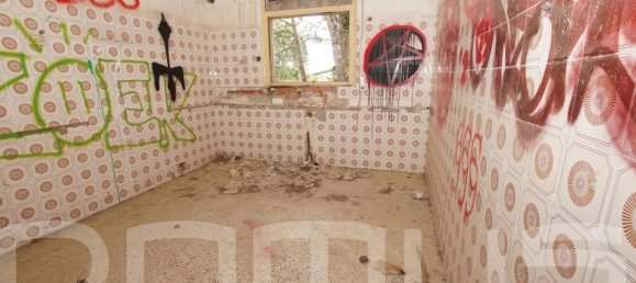 Casa de 4 dormitorios en Piera, Spain No. 168715 25