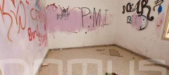 Casa de 4 dormitorios en Piera, Spain No. 168715 16