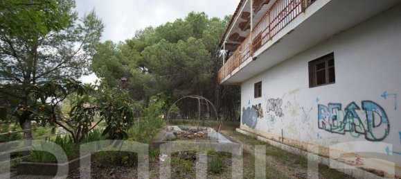 Casa de 4 dormitorios en Piera, Spain No. 168715 20