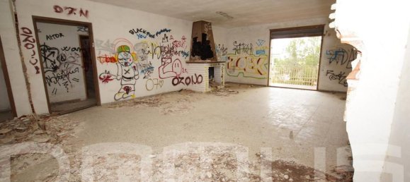 Casa de 4 dormitorios en Piera, Spain No. 168715 13