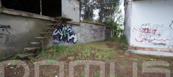 Casa de 4 dormitorios en Piera, Spain No. 168715 21