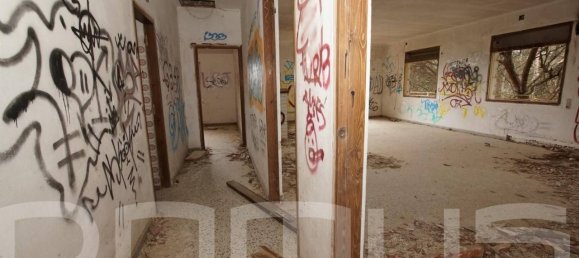 Casa de 4 dormitorios en Piera, Spain No. 168715 24