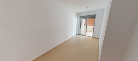 3 Schlafzimmer Wohnung in Aguilas, Spain, Nr. 7104 3