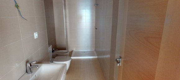 3 Schlafzimmer Wohnung in Aguilas, Spain, Nr. 7104 15