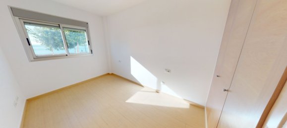 3 Schlafzimmer Wohnung in Aguilas, Spain, Nr. 7104 13