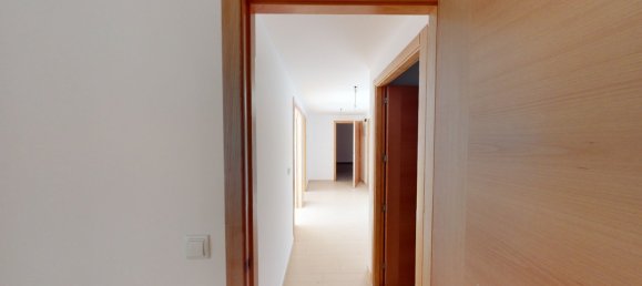 3 Schlafzimmer Wohnung in Aguilas, Spain, Nr. 7104 8
