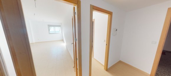 3 Schlafzimmer Wohnung in Aguilas, Spain, Nr. 7104 11