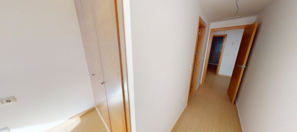 3 Schlafzimmer Wohnung in Aguilas, Spain, Nr. 7104 7