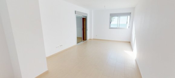 3 Schlafzimmer Wohnung in Aguilas, Spain, Nr. 7104 9