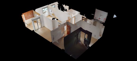 3 Schlafzimmer Wohnung in Aguilas, Spain, Nr. 7104 24