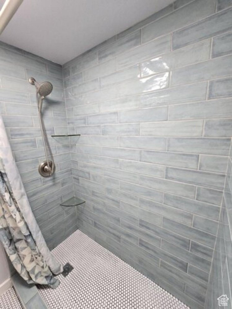 Casa de 2 dormitorios en Midvale, USA No. 424636