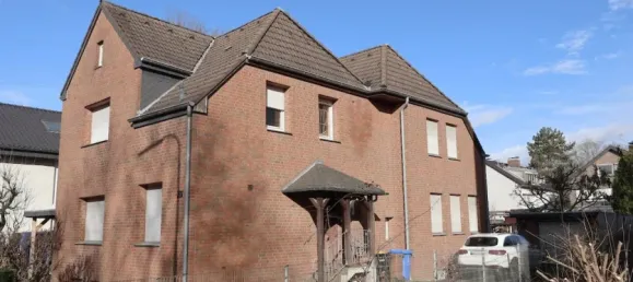 3 غرف نوم منزل في Mettmann, Germany رقم 205863 3