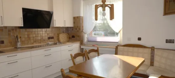 3 غرف نوم منزل في Mettmann, Germany رقم 205863 27