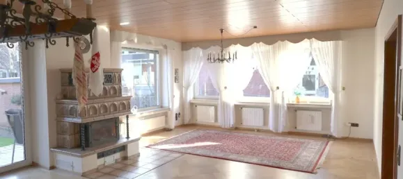 3 غرف نوم منزل في Mettmann, Germany رقم 205863 31