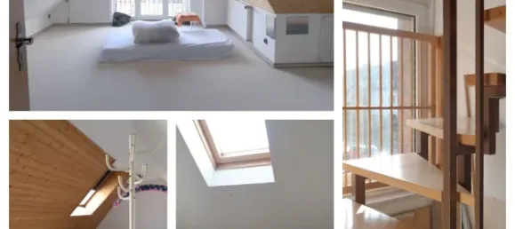 3 غرف نوم منزل في Mettmann, Germany رقم 205863 44