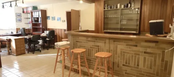 3 غرف نوم منزل في Mettmann, Germany رقم 205863 45