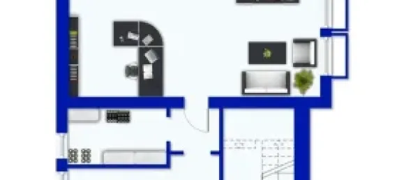 3 غرف نوم منزل في Mettmann, Germany رقم 205863 20