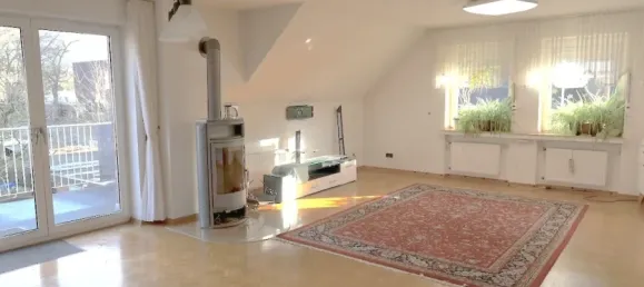 3 غرف نوم منزل في Mettmann, Germany رقم 205863 43