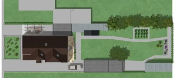 3 غرف نوم منزل في Mettmann, Germany رقم 205863 11