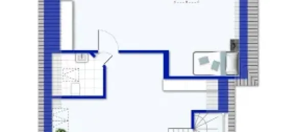 3 غرف نوم منزل في Mettmann, Germany رقم 205863 19