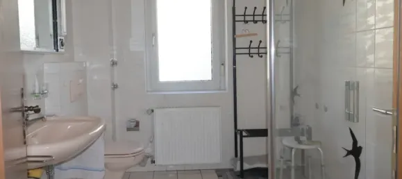 3 غرف نوم منزل في Mettmann, Germany رقم 205863 28