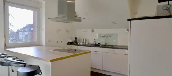 3 غرف نوم منزل في Mettmann, Germany رقم 205863 42