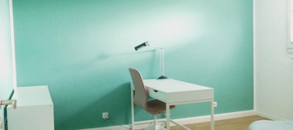 3 bedrooms Townhouse in Euskirchen, Germany No. 237087 12