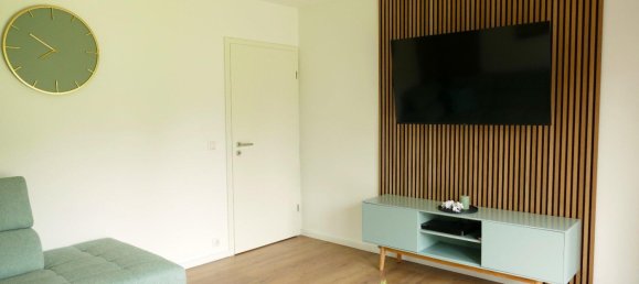 3 bedrooms Townhouse in Euskirchen, Germany No. 237087 8