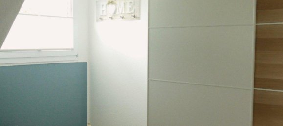 3 bedrooms Townhouse in Euskirchen, Germany No. 237087 16