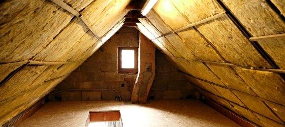 3 bedrooms Townhouse in Euskirchen, Germany No. 237087 17