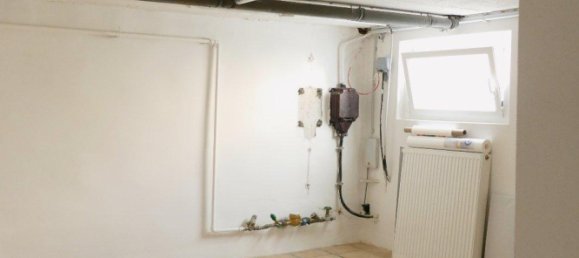 3 bedrooms Townhouse in Euskirchen, Germany No. 237087 20