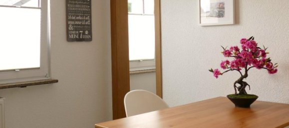 3 bedrooms Townhouse in Euskirchen, Germany No. 237087 6