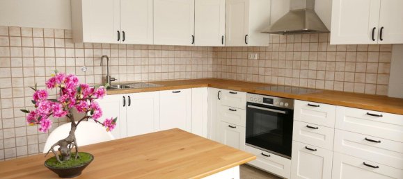 3 bedrooms Townhouse in Euskirchen, Germany No. 237087 5