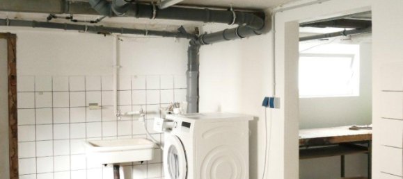 3 bedrooms Townhouse in Euskirchen, Germany No. 237087 18