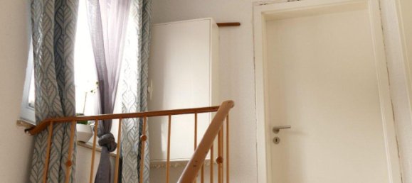 3 bedrooms Townhouse in Euskirchen, Germany No. 237087 11