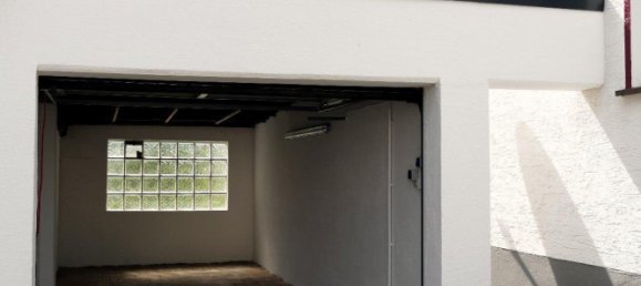 3 bedrooms Townhouse in Euskirchen, Germany No. 237087 2