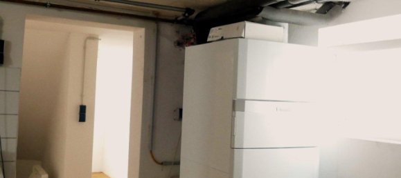 3 bedrooms Townhouse in Euskirchen, Germany No. 237087 19