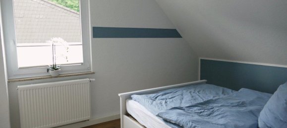 3 bedrooms Townhouse in Euskirchen, Germany No. 237087 14