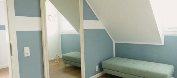 3 bedrooms Townhouse in Euskirchen, Germany No. 237087 15