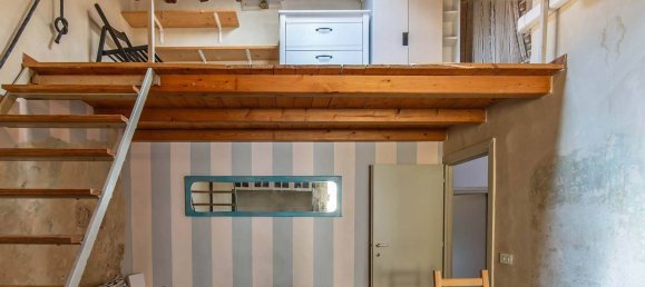 1 bedroom Apartment in Florence, Italy No. 115327 11