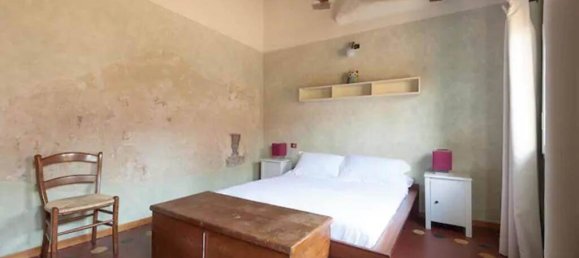 1 bedroom Apartment in Florence, Italy No. 115327 7