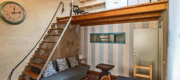 1 bedroom Apartment in Florence, Italy No. 115327 13