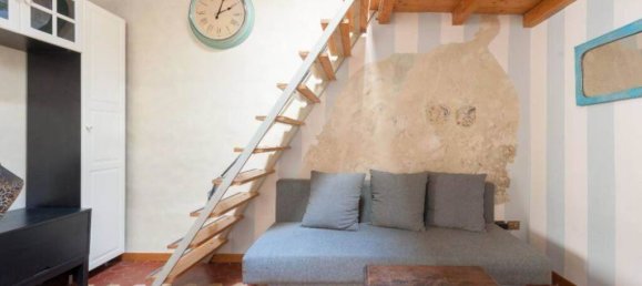 1 bedroom Apartment in Florence, Italy No. 115327 12