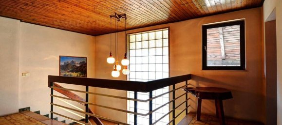 4 bedrooms House in Wimpassing im Schwarzatale, Austria No. 173485 6