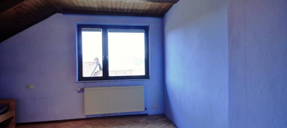 4 bedrooms House in Wimpassing im Schwarzatale, Austria No. 173485 9