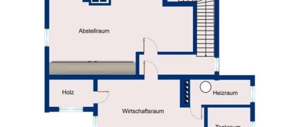 4 bedrooms House in Wimpassing im Schwarzatale, Austria No. 173485 19