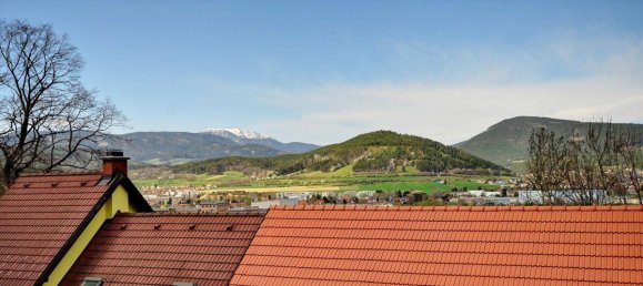 4 bedrooms House in Wimpassing im Schwarzatale, Austria No. 173485 7