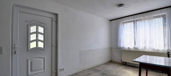 4 bedrooms House in Wimpassing im Schwarzatale, Austria No. 173485 8