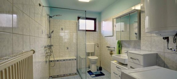 4 bedrooms House in Wimpassing im Schwarzatale, Austria No. 173485 5